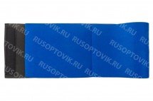 Пояс для похудения "Cауна" Sprinter оптом