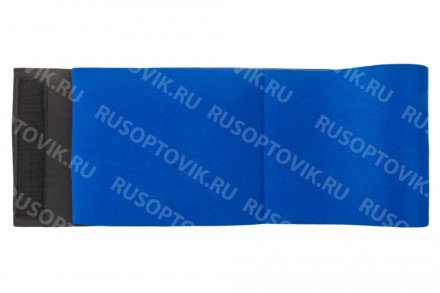 Пояс для похудения "Cауна" Sprinter оптом 