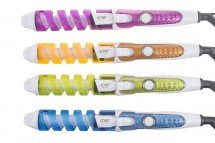 Профессиональная плойка для волос GW2007 оптом