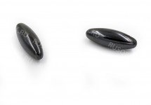 Магниты цикады Ri xin chu pin оптом