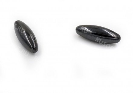 Магниты цикады Ri xin chu pin оптом 