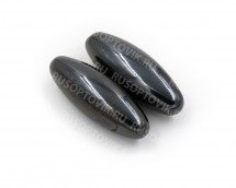 Магниты цикады Ri xin chu pin оптом