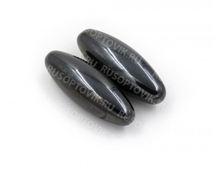 Магниты цикады Ri xin chu pin оптом 