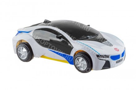 Машина Roadster оптом 