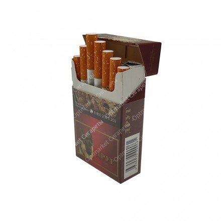 Сигареты Друг арт оптом 