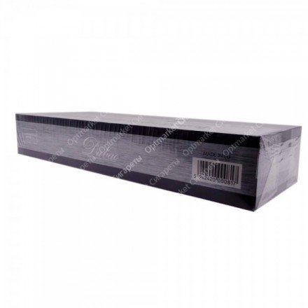 Сигареты Dubao Night Blue оптом 