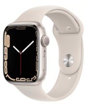 Apple Watch Series 7 Сияющая звезда 41 мм./45 мм.
