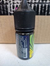 Жидкость для вейпа MAD в асс. оптом