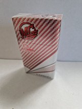 Сигареты MG Carbon (вишня) оптом
