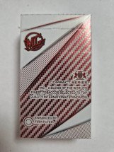 Сигареты MG Carbon (вишня) оптом