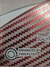 Сигареты MG Carbon (вишня) оптом