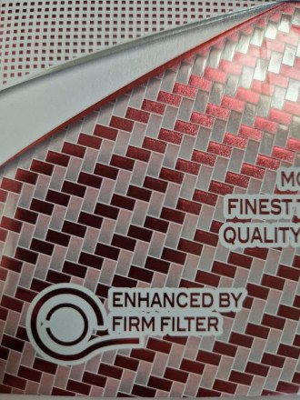 Сигареты MG Carbon (вишня) оптом 