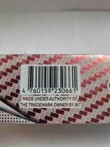 Сигареты MG Carbon (вишня) оптом