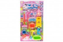 Набор Свинка Пеппа швабра оптом