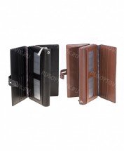 Портмоне Baellerry s1393 оптом