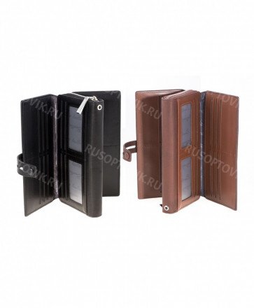 Портмоне Baellerry s1393 оптом 