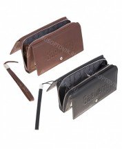 Портмоне Baellerry s1393 оптом