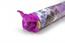 Римская свеча "Самоцветы" 8 зарядов P2031 оптом