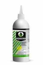 Экокиллер универсальный флакон 150 мл оптом