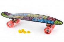 Penny Board 24&quot; Encore оптом