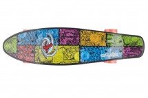 Penny Board 24&quot; Encore оптом