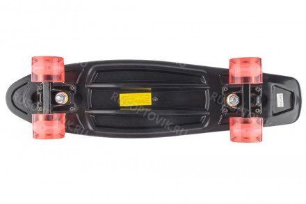 Penny Board 24&quot; Encore оптом 
