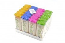 Рыбочистка двухсторонняя оптом