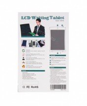 Планшет для рисования LCD Writing Tablet 85' оптом