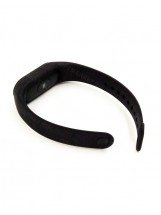 Фитнес браслет Smart Bracelet M3 оптом