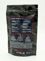 Концентрат сывороточного белка "КСБ 55" (200 гр.) оптом