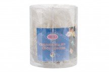 Гирлянда светодиодная 100 ламп оптом