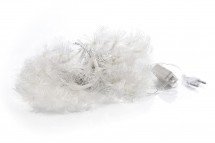 Гирлянда светодиодная 100 ламп оптом