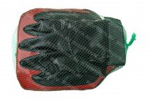 Лапа боксерская универсальная оптом