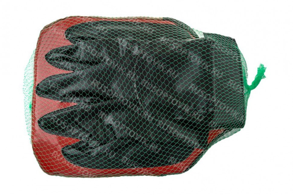 Лапа боксерская универсальная оптом Лапа боксерская универсальная оптом