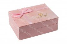 Подарочный комплект аксессуаров  Jesou 2044 оптом