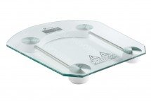 Весы напольные для дома Personal Scale оптом