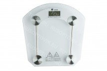 Весы напольные для дома Personal Scale оптом