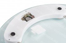 Весы напольные для дома Personal Scale оптом