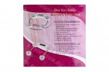 Весы напольные для дома Personal Scale оптом