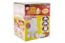 Яйцечистка Egg Stractor оптом