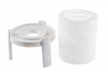 Яйцечистка Egg Stractor оптом