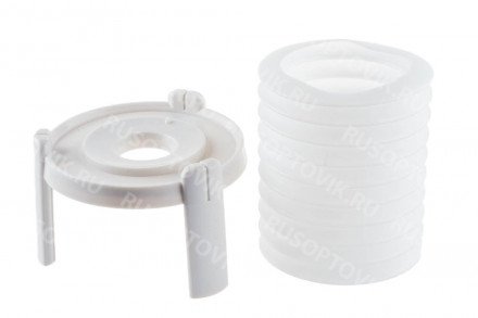 Яйцечистка Egg Stractor оптом 