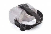 Очки виртуальной реальности VR BOX mini оптом