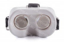 Очки виртуальной реальности VR BOX mini оптом