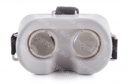 Очки виртуальной реальности VR BOX mini оптом 