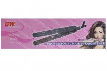 Профессиональная плойка для волос GW3305A оптом