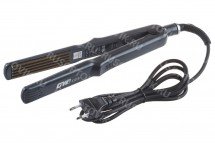 Профессиональная плойка для волос GW3305A оптом
