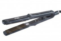 Профессиональная плойка для волос GW3305A оптом