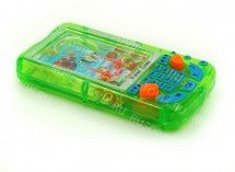Водная игра &quot;Телефон&quot; оптом