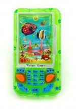 Водная игра &quot;Телефон&quot; оптом